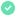 ibv genie